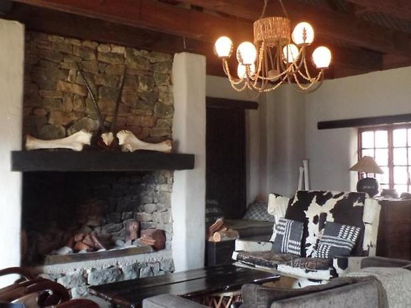 1E433F99ADF64D390F6DC754112751E8