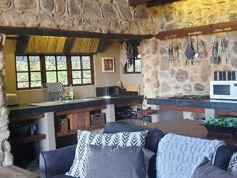 AC42278F0936F3EA6F2D551C0EB0F7F7