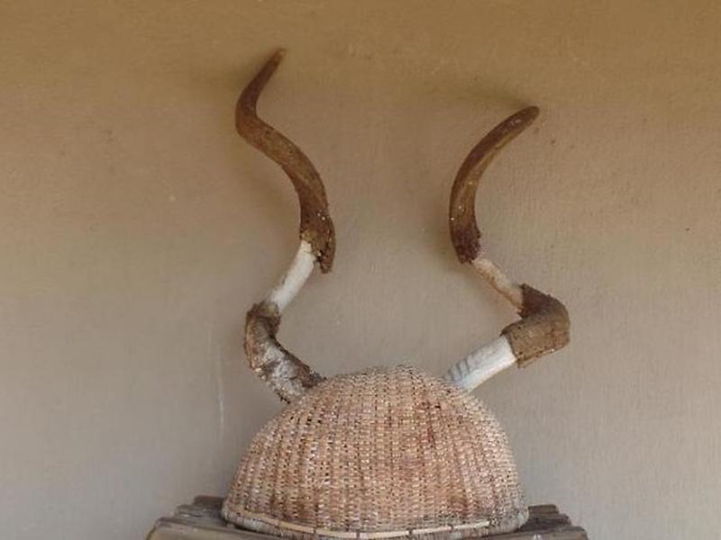 185BF0240B33ADFD0040903CA1392E19