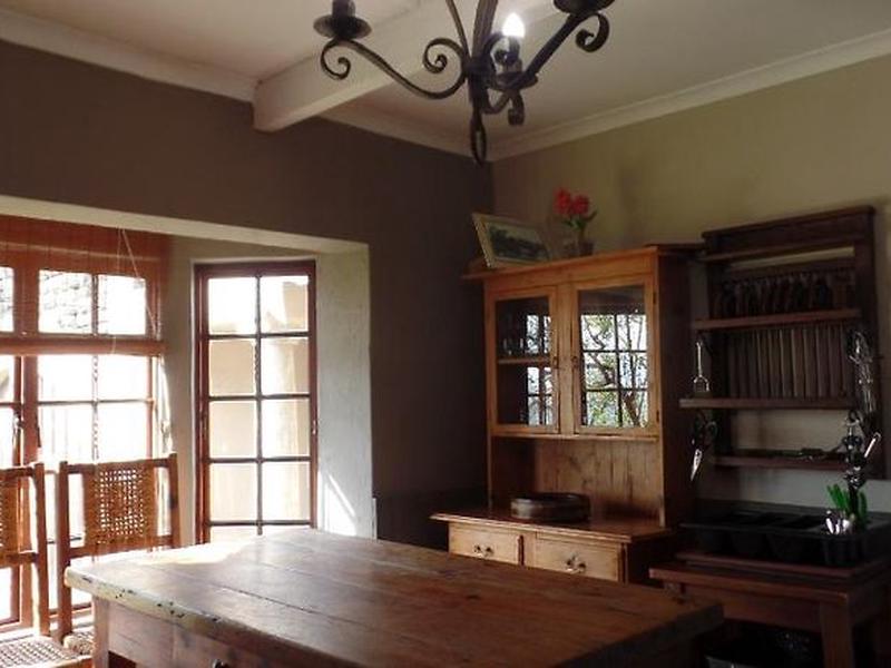 75540777BBC457155595232459B97B14