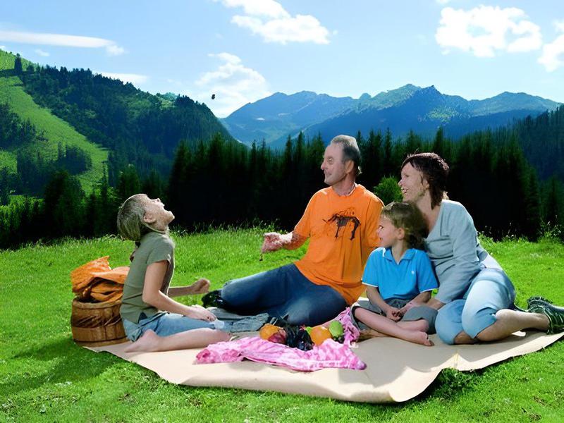 BDBCF8BE431985B7DC634D6D43B47881