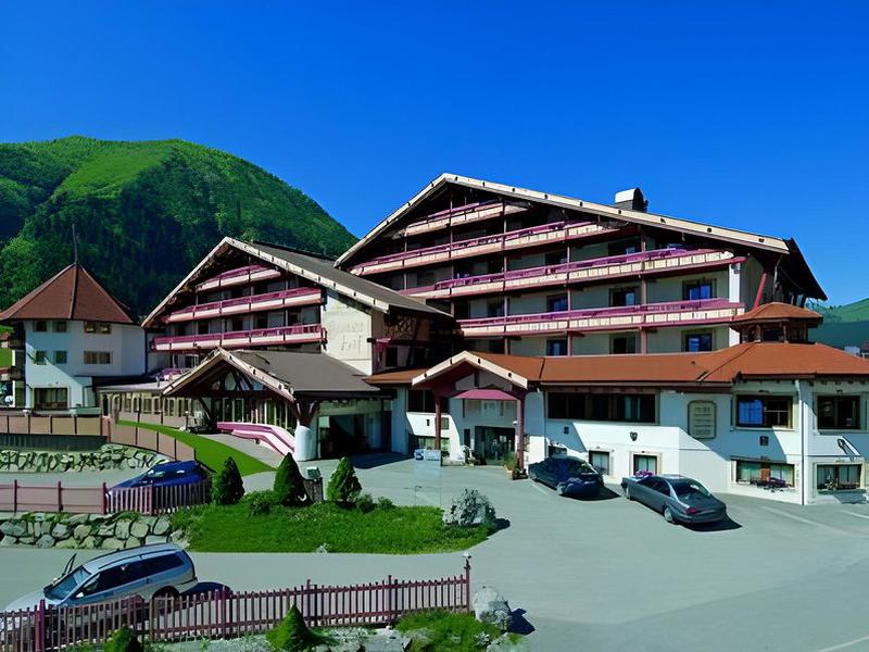 E5A304F868AAC41C22BEE7BE88CF3594