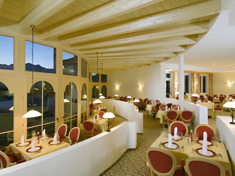 44A8376E23C491A9109A332522BAECBB