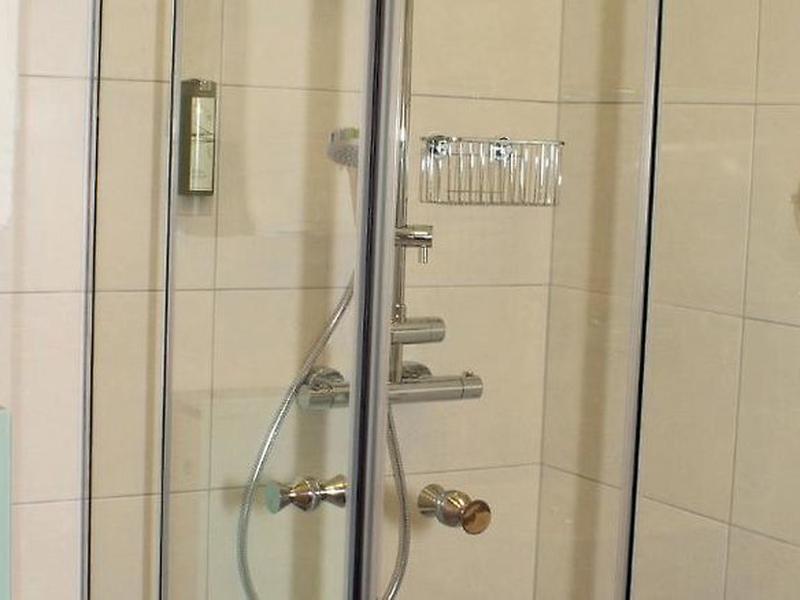 8036B7D74639C3C5444ED3F8870B7DB1