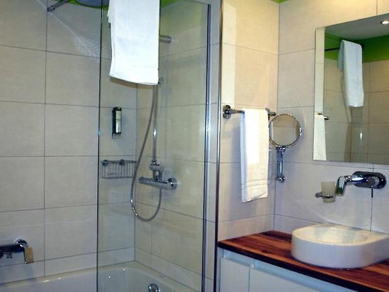 2DC7CAE84854EAC560555514A01E7CD9