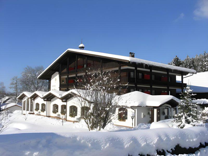 457B2D5CEA06AB7E24926A0D03DB1530