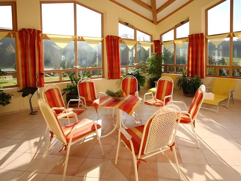 D40ADA6EF5B44EB222363C909868B060