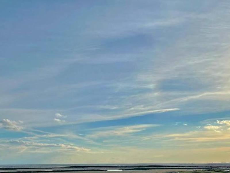 37B02332A68ECEB36124DADA943FA288