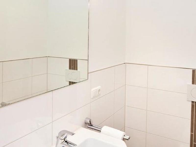 F6CFF1F45DA7740E28547CAEA7B4CE6F