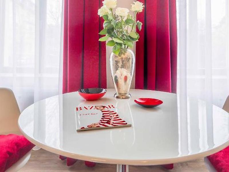 9AD389743096EA7C4364197145735E98