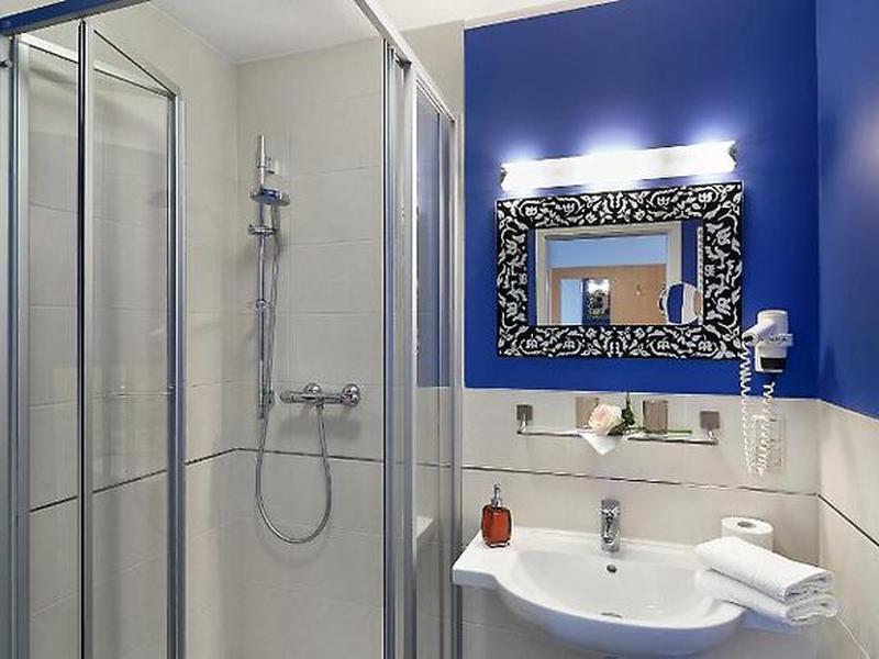 C231BE08702DABC0434D6BA87629E792