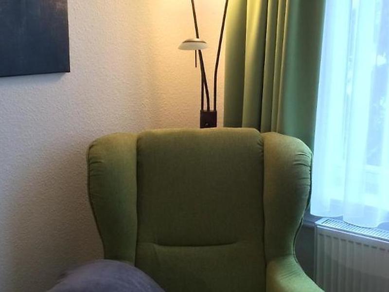 9693F05F13E5C0BEDA2BF6A81D6C67B6