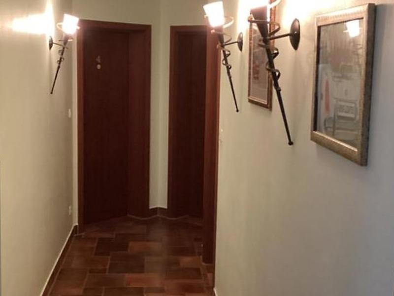 13A1F170C081076E41334F23B6F572F4