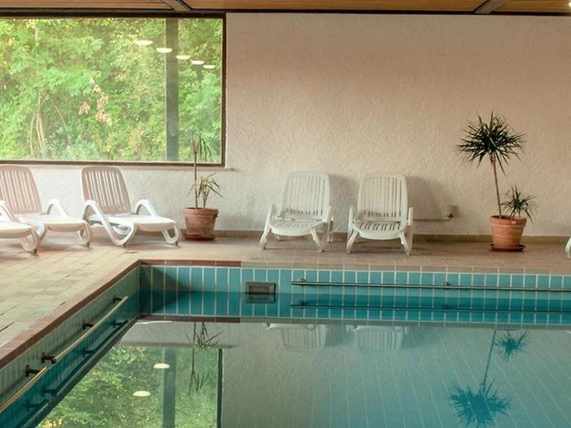 2DB4A91D260FE67635C303BF0471AA17