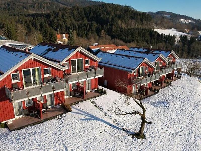 BD3A9073587163A759C62D448C357061