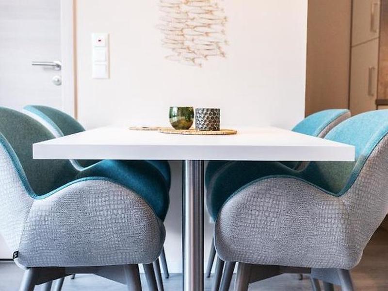 9F7F2E876B7DA56F7E459CA922DD7A53