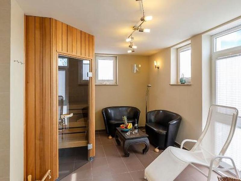 686411A6B859D4AD9950F023A8245CCC