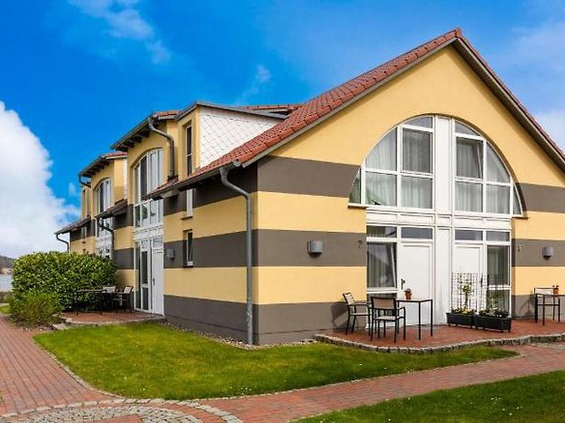 59F230104BB8890BCBB94ABC4C32774A