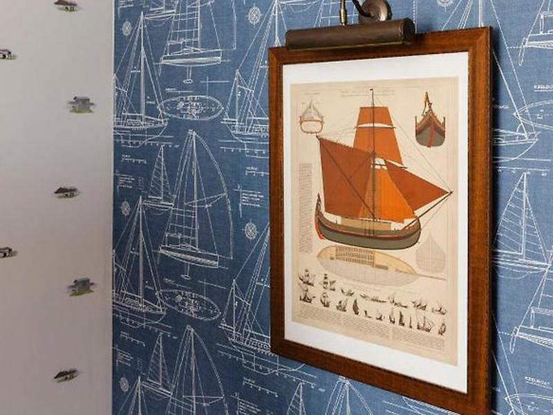 FF76A8014AE4C81F78A04F2DEC60E86D