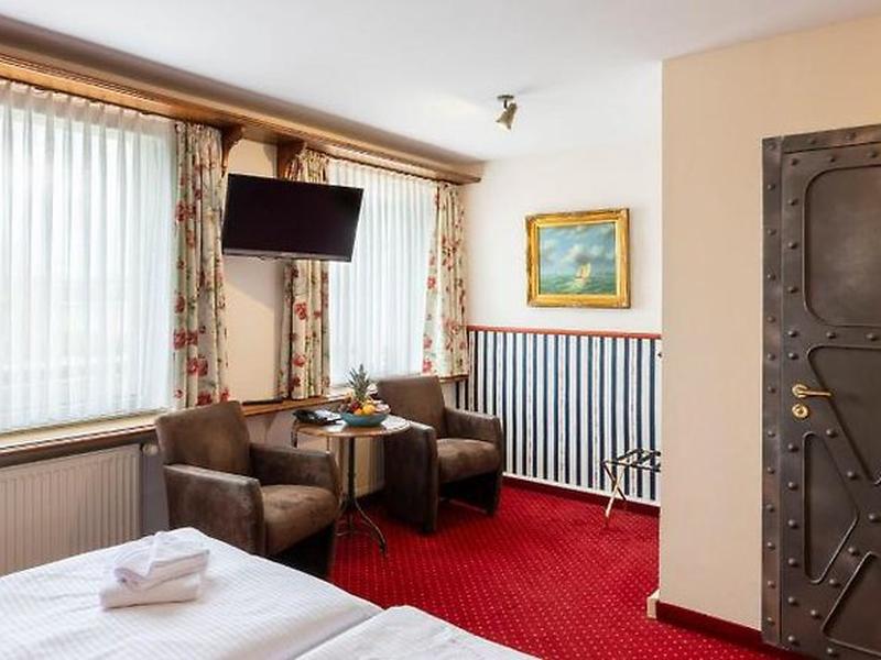 1942AAC86C6EE916A18CF3F3186BD3DF