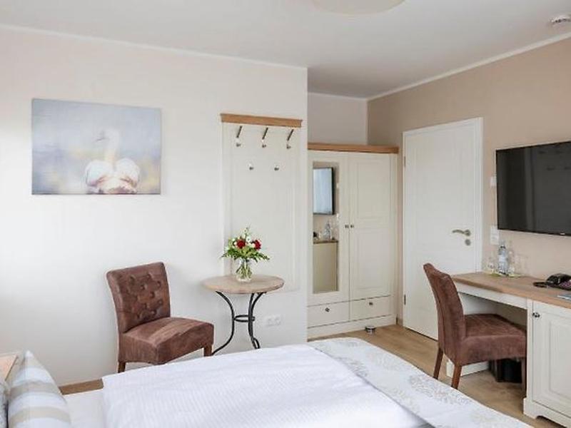 3FE4DDF204C775F664B35BB0278DDF77