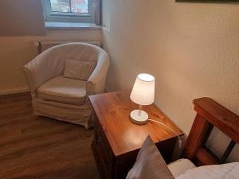 D70BD12336BCD6F9A800282E327A48EC