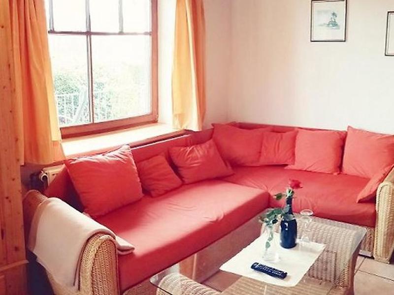 E8C5C1D7A288A87A42553C84FEF8F1CF