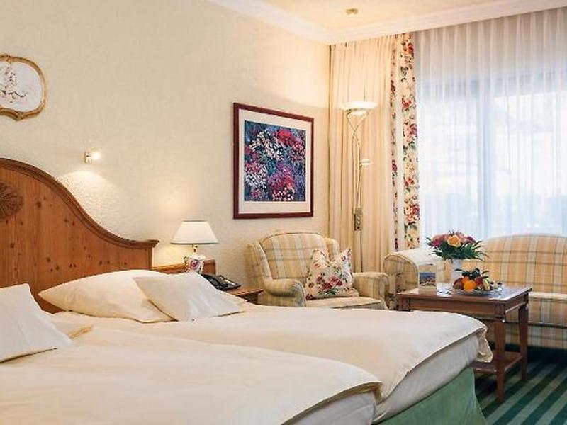 439A83EFA553CEA25CC3F14EBC0F4361