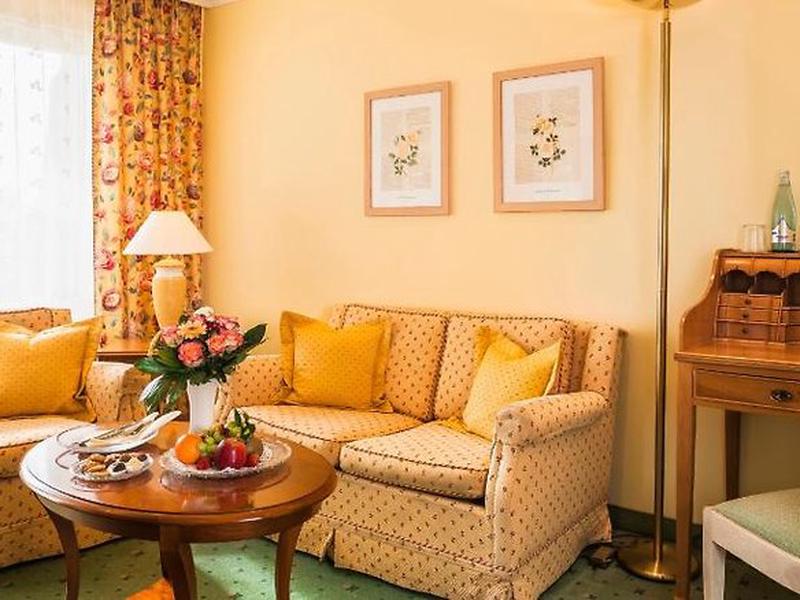 64C91EFD83FD6FF715FA816967BD6FC5