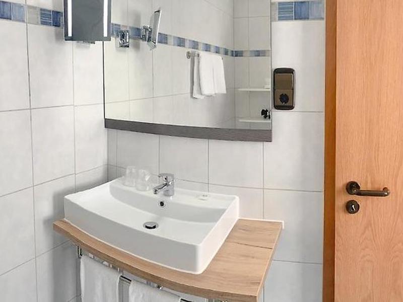 CF0CA6BEC9EB95A70CFEEAC5ED5A897A