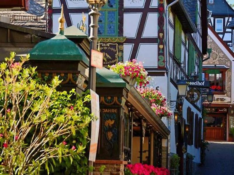 C5D89949E9CA1BEC97746D38BC7ED19E