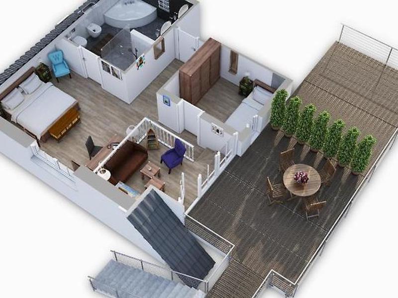 30D1E162AC4F8BE69DA140CC1B4FFCB7