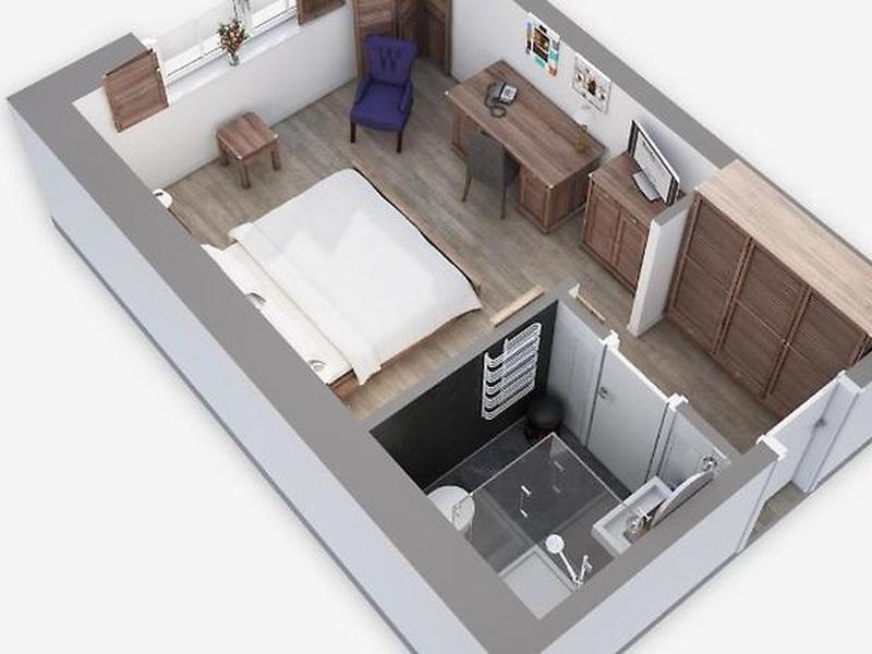 A2352A882D4817050E84F06E629BDB40