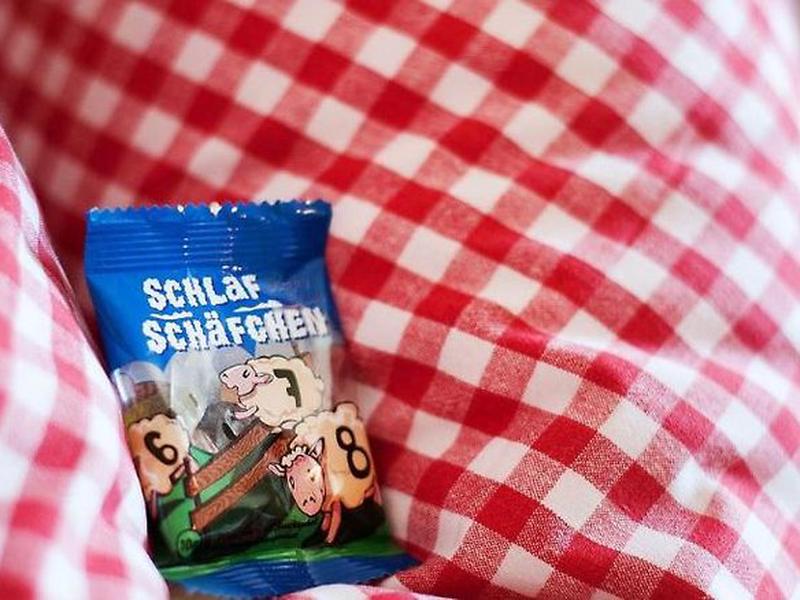 DB6BBA26713AC573DDE5129CA0458D8B