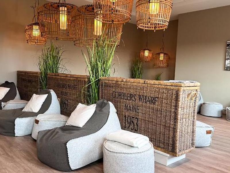 E80D711EF7E79C74EDCB16E9B2169A63