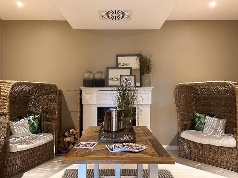 83139A32C7E640BE7AB7D4A1B6DAE4F1