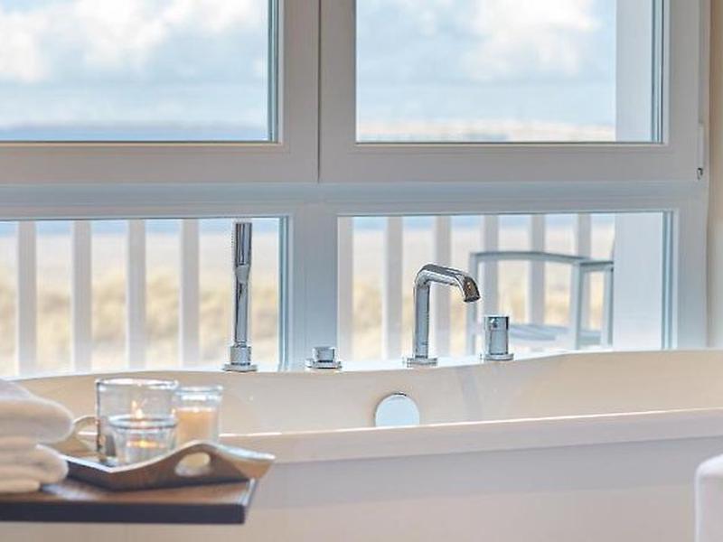 D5A72AB5A08D2571AD389650AA421126