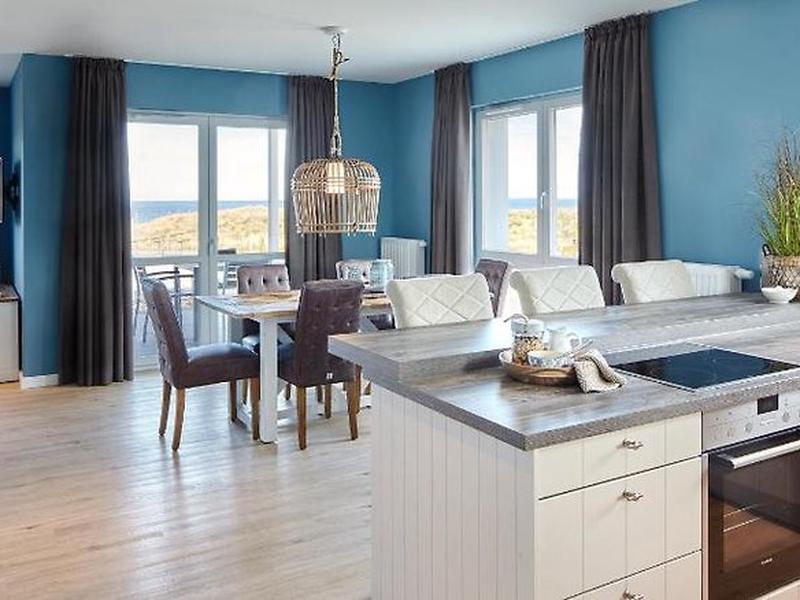 87568CF65E82D9B9CD95029501A60F7A