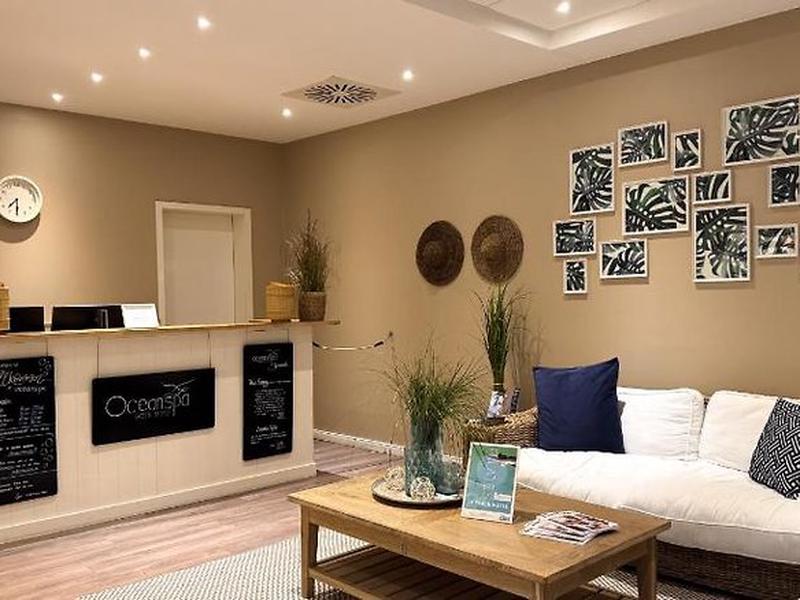 0528B8EEE36888C7FCA3C3B1DDA0C71A