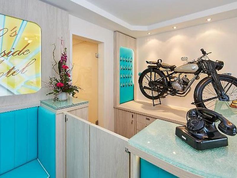 509DE6FC729767A9455CE10127865AF5