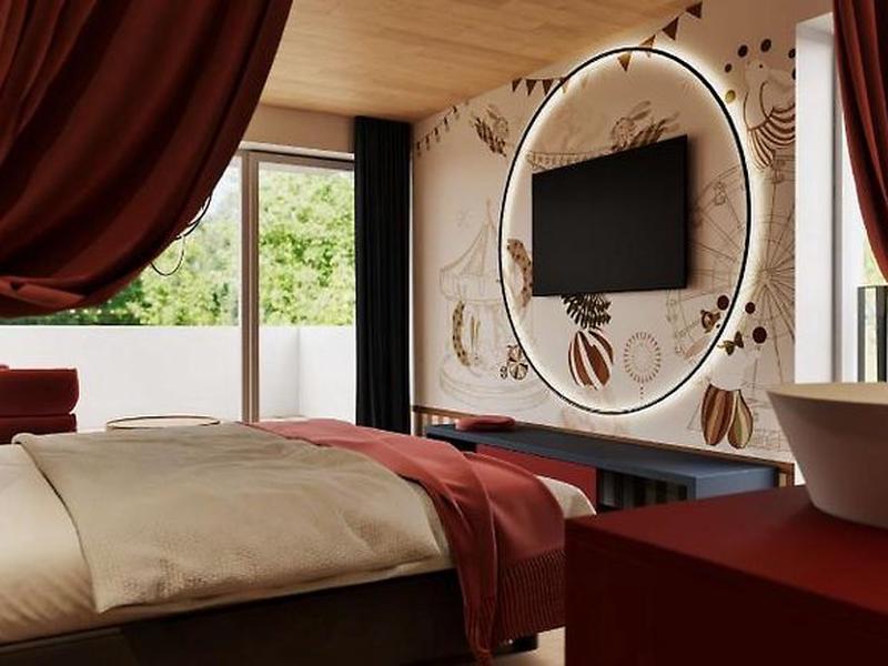 4403BEA80D57933D5452408C358D5373