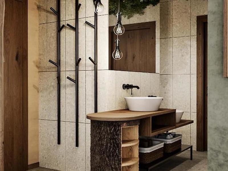 F0D8CD23885FA0DFA1B2A90A5C992232