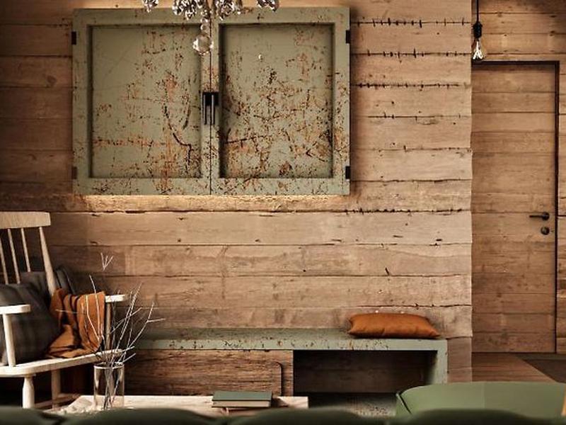 20CE410B3E19923B0390AA51C3410A1B