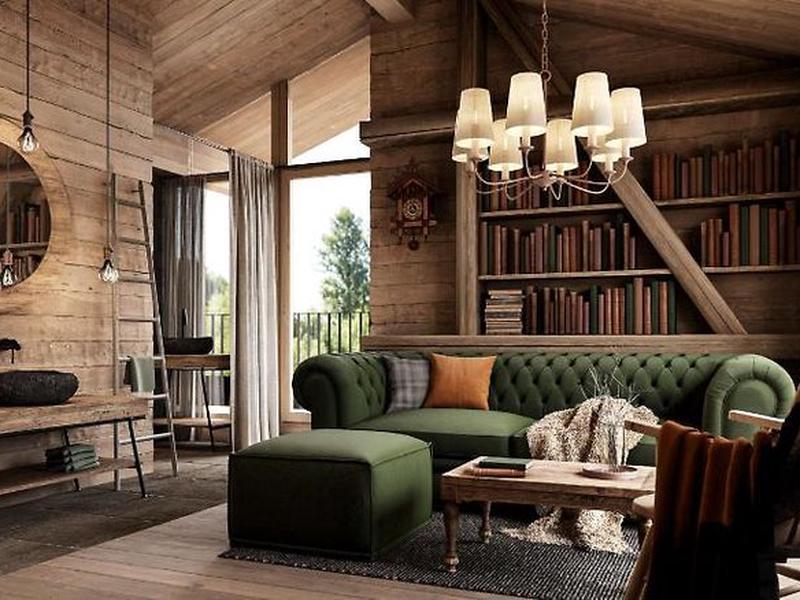 05A4B277D4FF9FFECB9FD165F2D831A0