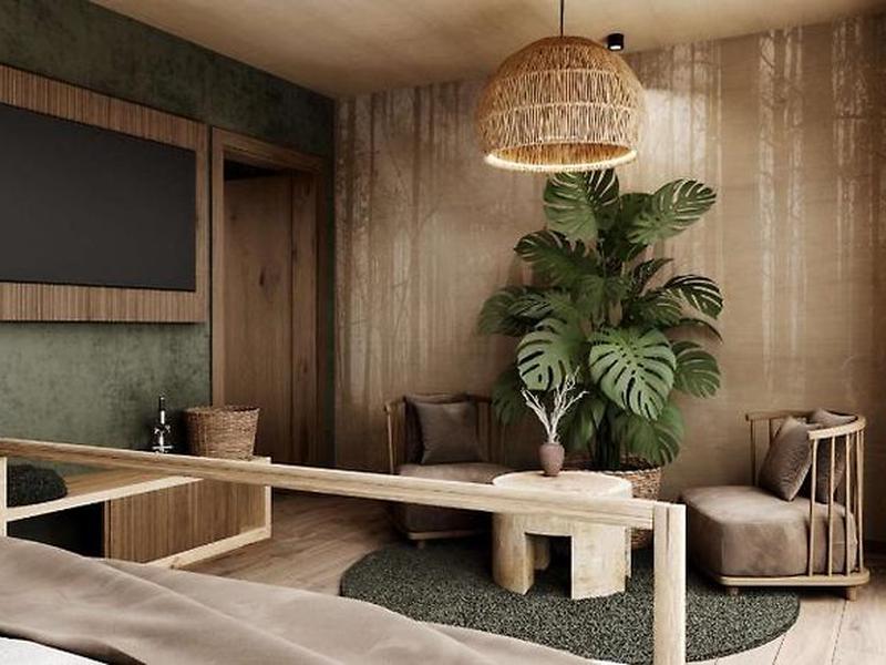 30D2B894F790134731DF85BAAA7032AF