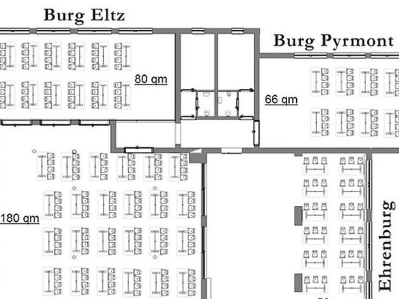 D418F9FEEC0E4880DB12F73BBF9872C2