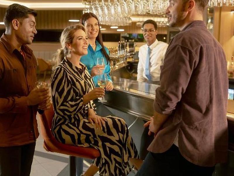 6EFA965C5CA85352BF0165C34BC1A760