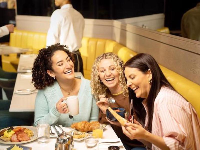 E77AEE3A6B9511FE1365590DC49687D4