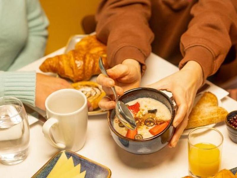 3EE5A8DC18471B68907B362D46EA75C3