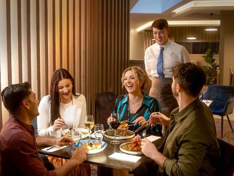 D981CD0F162024694398534D1450E77C